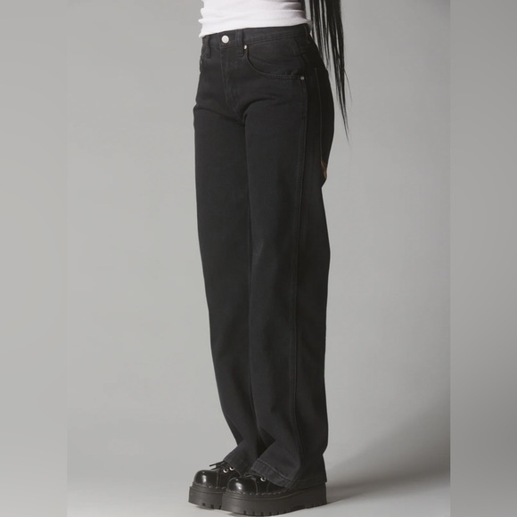 NOT FOR SALE - Picture 5 of 5